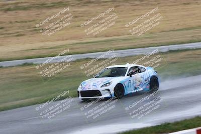 media/Apr-14-2024-Nasa (Sun) [[0af3bf6f2d]]/Race Group A/Qualifying/